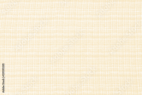 gold striped background