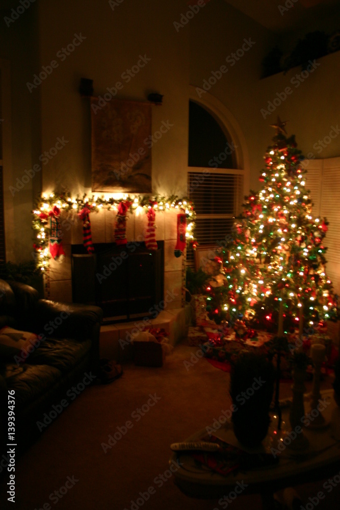 Chrismas Chrismas