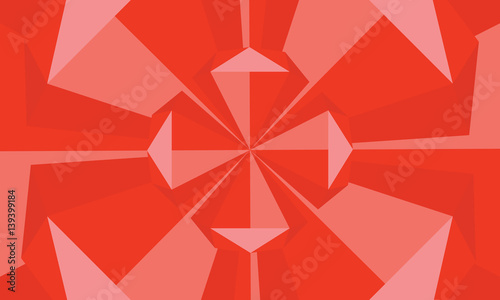 abstract illustration graphics background