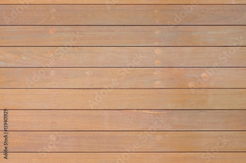 the old and dirty plank with stain, wood wall background texture for copy space