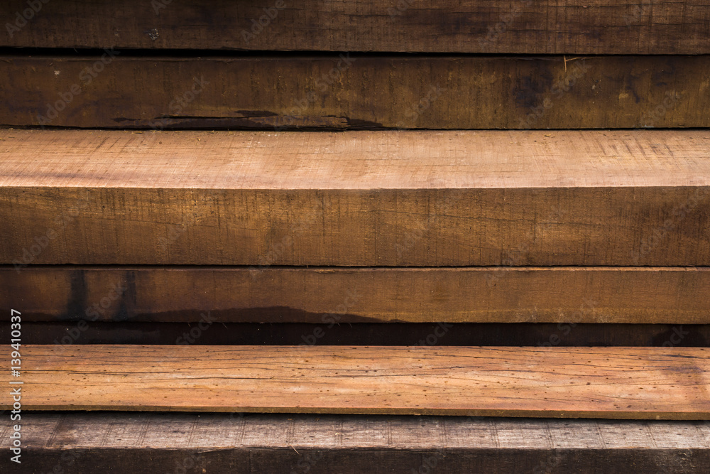 Timber for furniture industry Timber for furniture industry