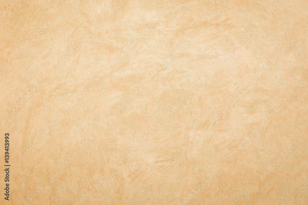 abstract texture background old paper