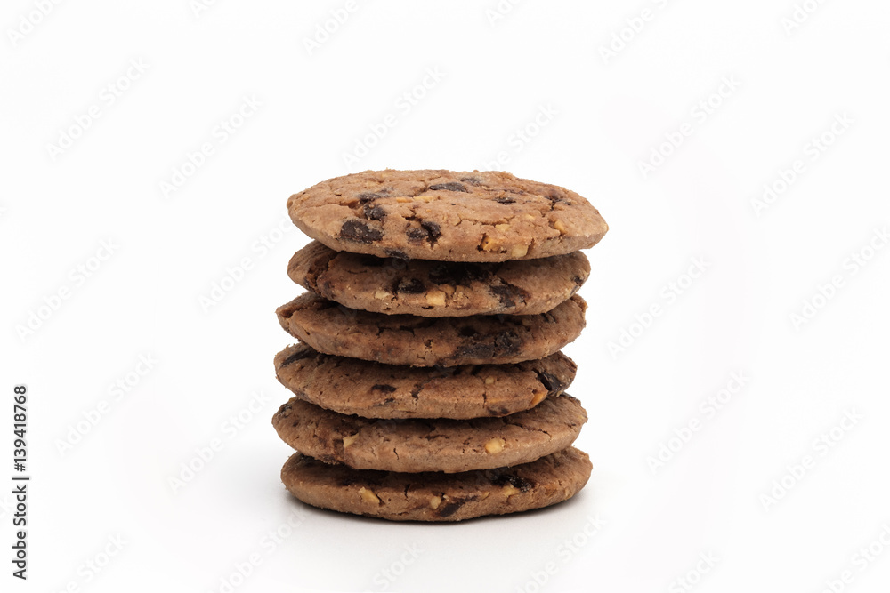 cookie cookie