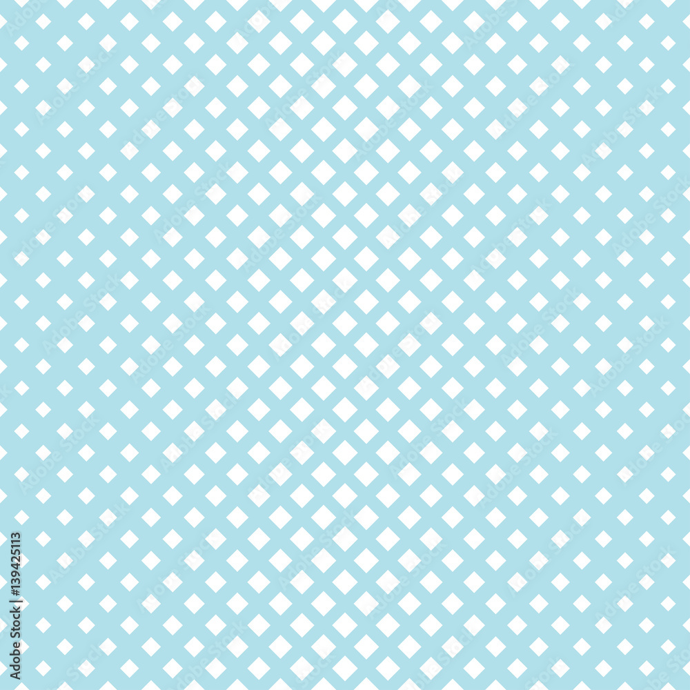 geometric pattern geometric pattern