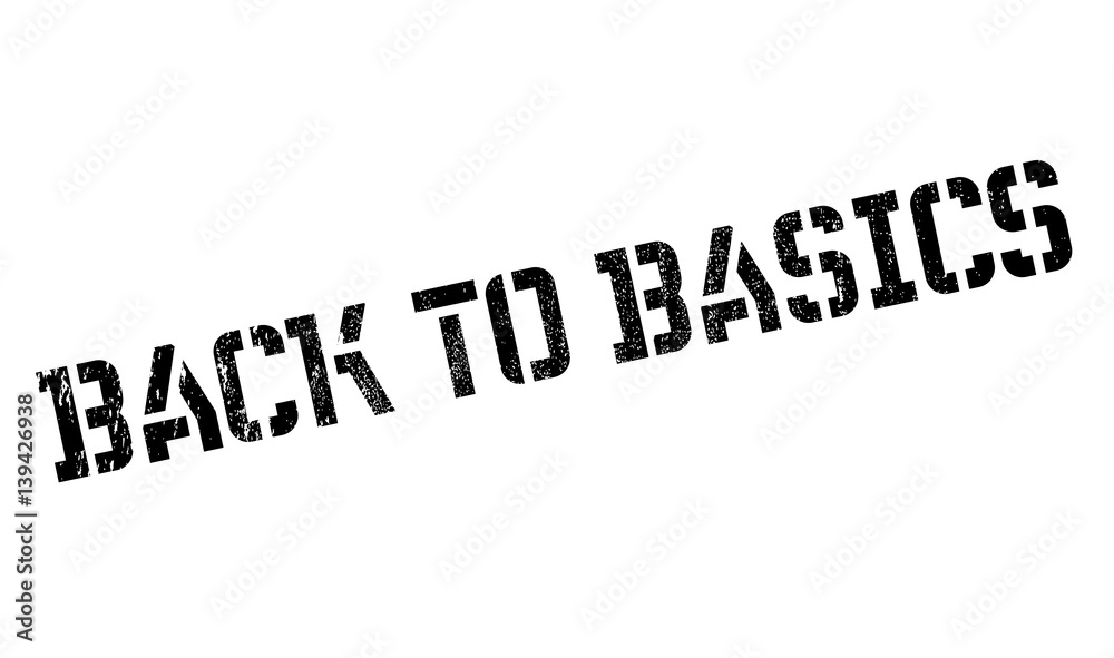 Back To Basics rubber stamp. Grunge design with dust scratches. Effects can be easily removed for a clean, crisp look. Color is easily changed. Back To Basics rubber stamp. Grunge design with dust scratches. Effects can be easily removed for a clean, crisp look. Color is easily changed.