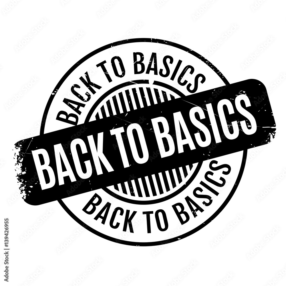 Back To Basics rubber stamp. Grunge design with dust scratches. Effects can be easily removed for a clean, crisp look. Color is easily changed. Back To Basics rubber stamp. Grunge design with dust scratches. Effects can be easily removed for a clean, crisp look. Color is easily changed.