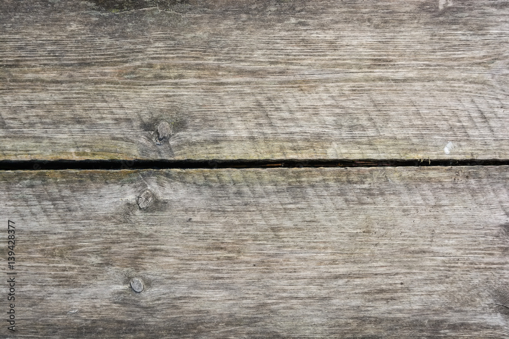 High resolution old wooden texture High resolution old wooden texture