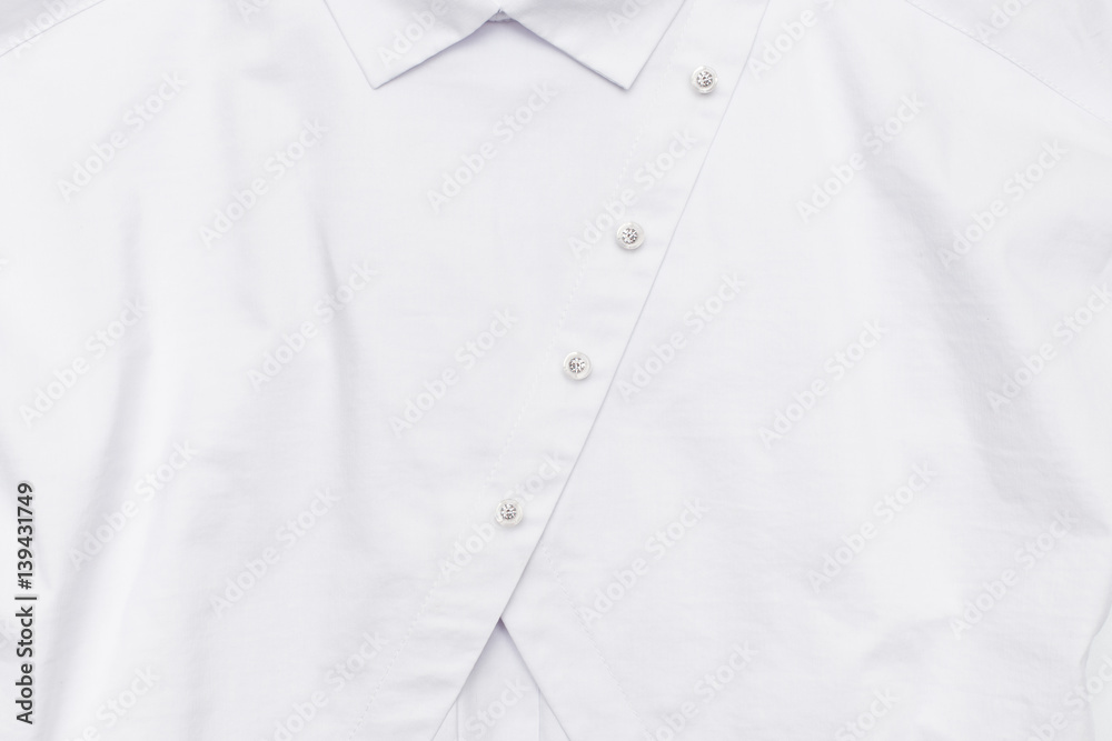 white texture clothes background white texture clothes background