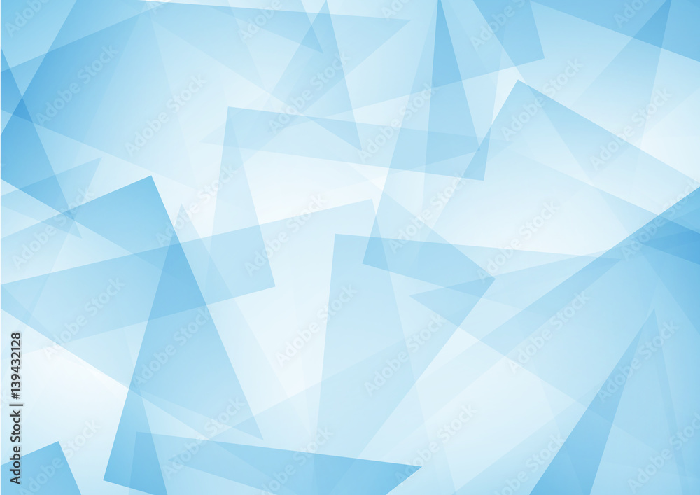 blue abstract pattern of geometric shapes Texture. Geometric background blue abstract pattern of geometric shapes Texture. Geometric background