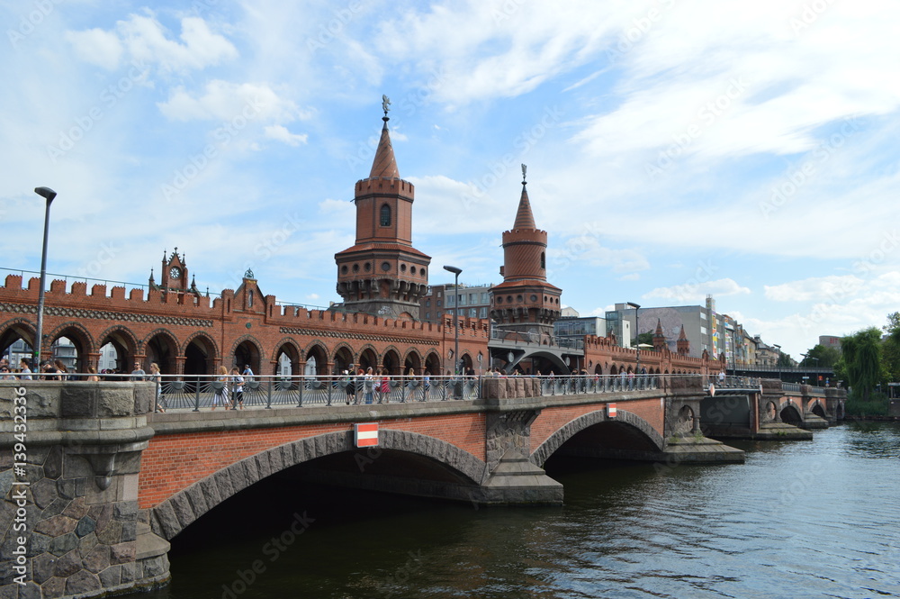 Berlin, Germany Berlin, Germany