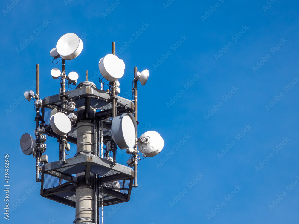 Strahlenbelastung Elektrosmog Strahlenbelastung Elektrosmog