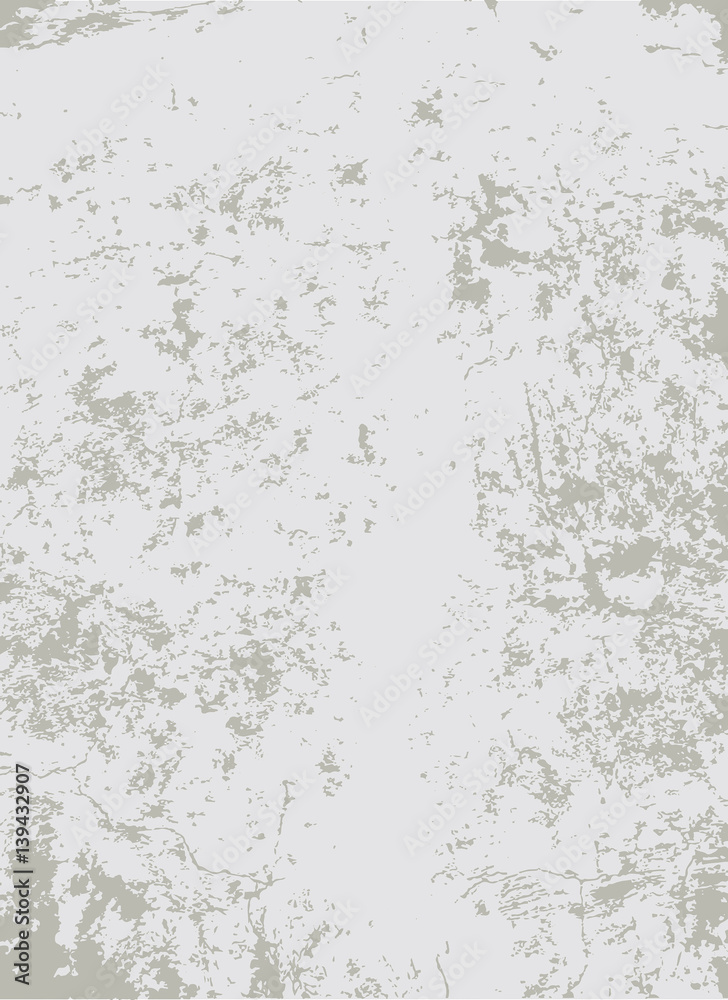 abstract vector grunge background Vector illustration EPS10 abstract vector grunge background Vector illustration EPS10