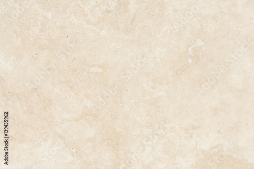 Marble background