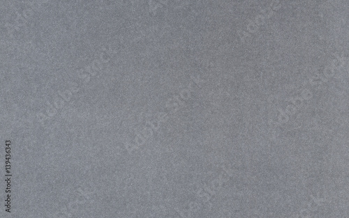 grey paper texture background
