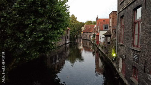 Bruges