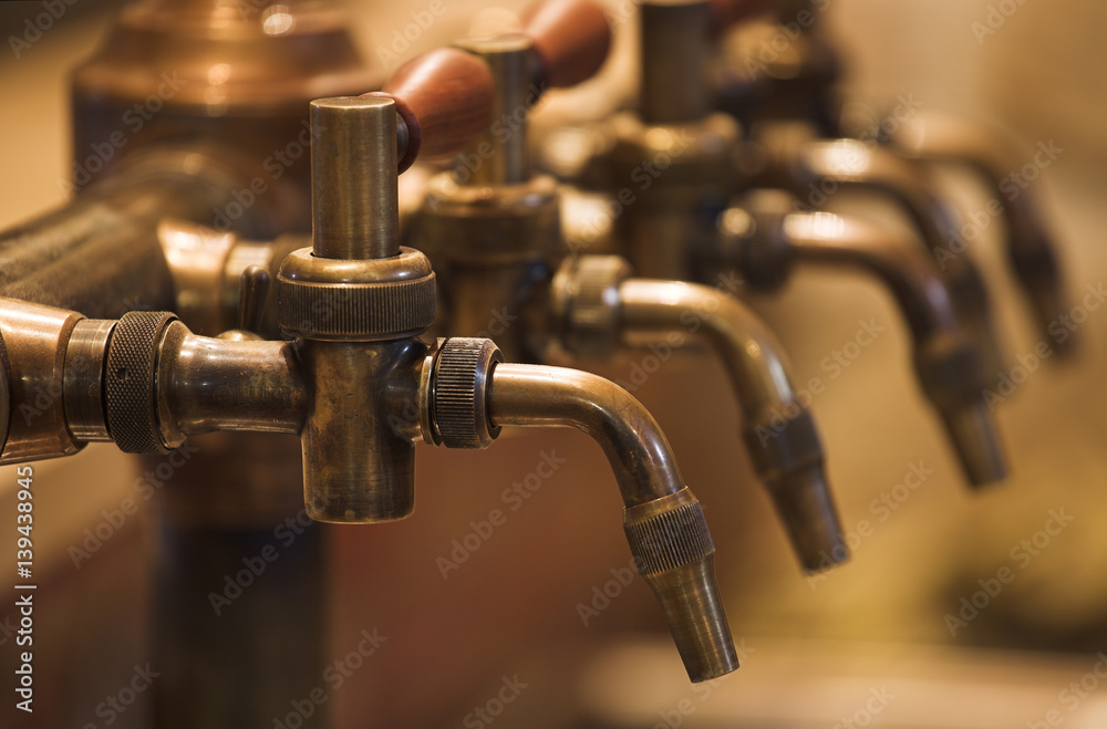 bar bar