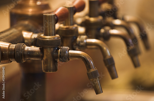 Ταπετσαρία bar