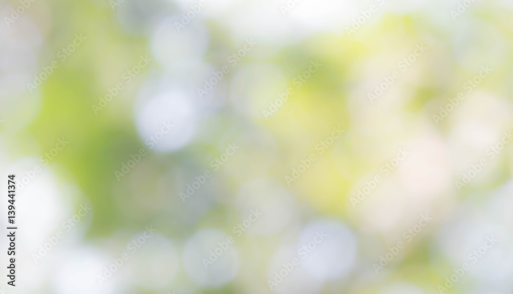 Abstract colorful natural circle bokeh light in pastel tone for background wallpaper and design, defocused. Abstract colorful natural circle bokeh light in pastel tone for background wallpaper and design, defocused.
