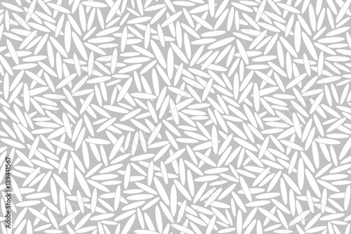 Rice. Background