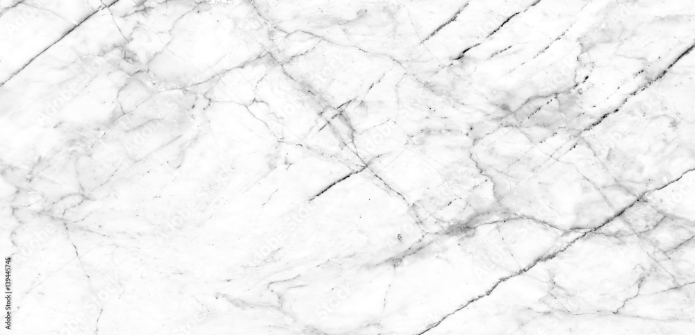 Marble with natural pattern. Natural marble. Marble with natural pattern. Natural marble.
