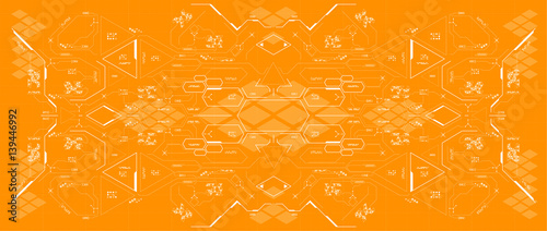 Для Интернета