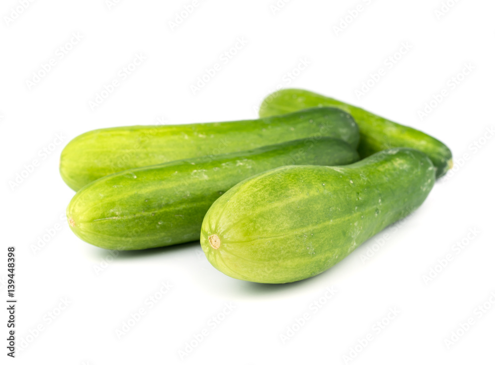 fresh Cucumber vegetable. fresh Cucumber vegetable.