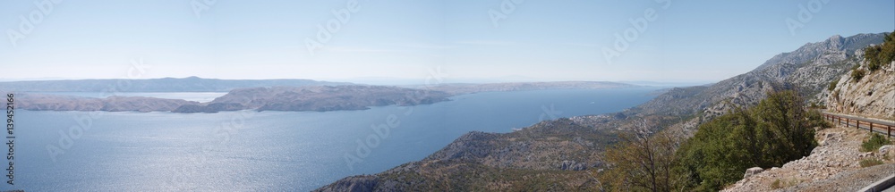 Kornati