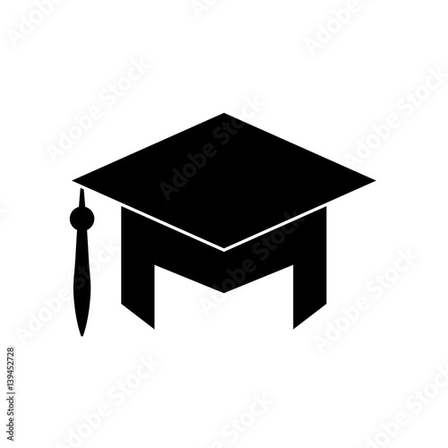 Graduation cap