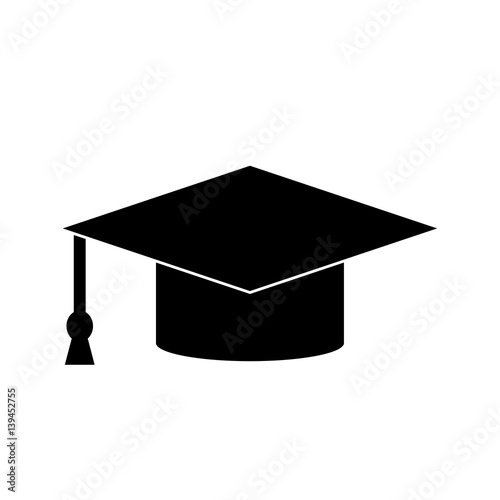 Graduation cap