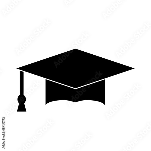 Graduation cap