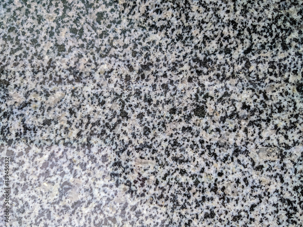 graphite natural pattern background graphite natural pattern background