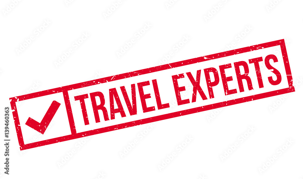 Travel Experts rubber stamp. Grunge design with dust scratches. Effects can be easily removed for a clean, crisp look. Color is easily changed. Travel Experts rubber stamp. Grunge design with dust scratches. Effects can be easily removed for a clean, crisp look. Color is easily changed.