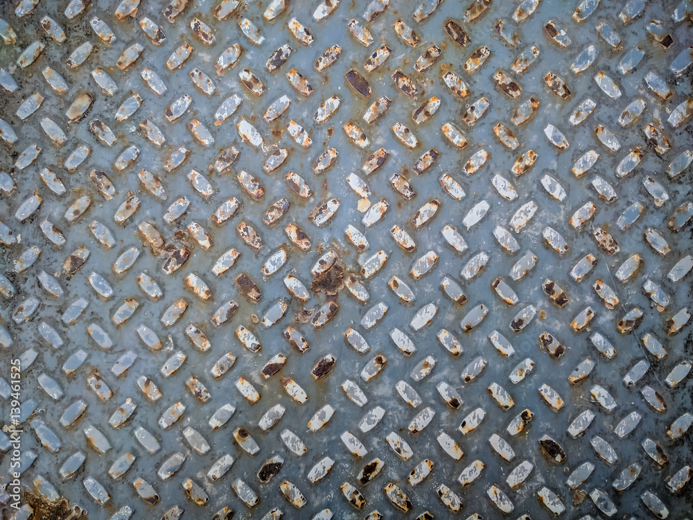 steel natural pattern background steel natural pattern background