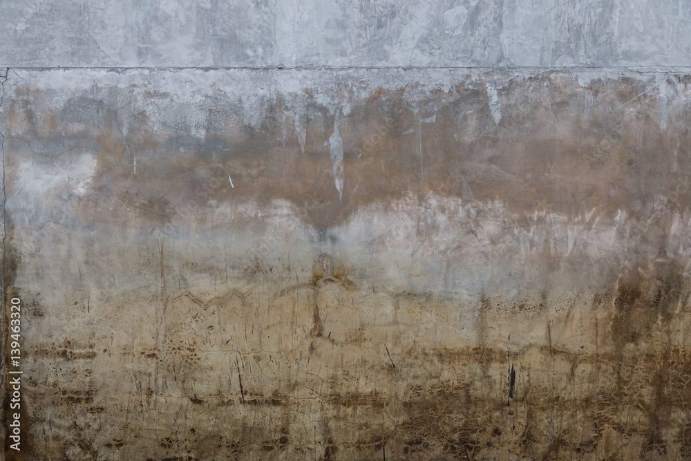 old cement texture background old cement texture background