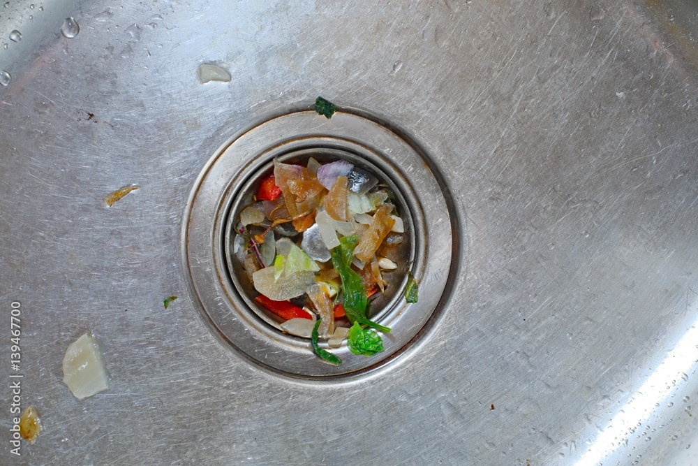 Dirty Kichen Sink Dirty Kichen Sink
