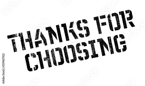 Thanks For Choosing rubber stamp. Grunge design with dust scratches. Effects can be easily removed for a clean, crisp look. Color is easily changed.