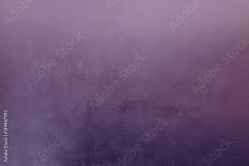 pink grungy background background or texture