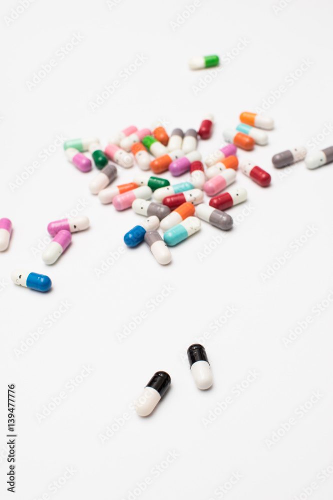 pills pills