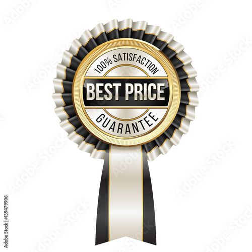 Sale Badge. Luxury Sale Badges. Premium Sales Tag. Best Price, 100% Satisfaction Guaranteed.