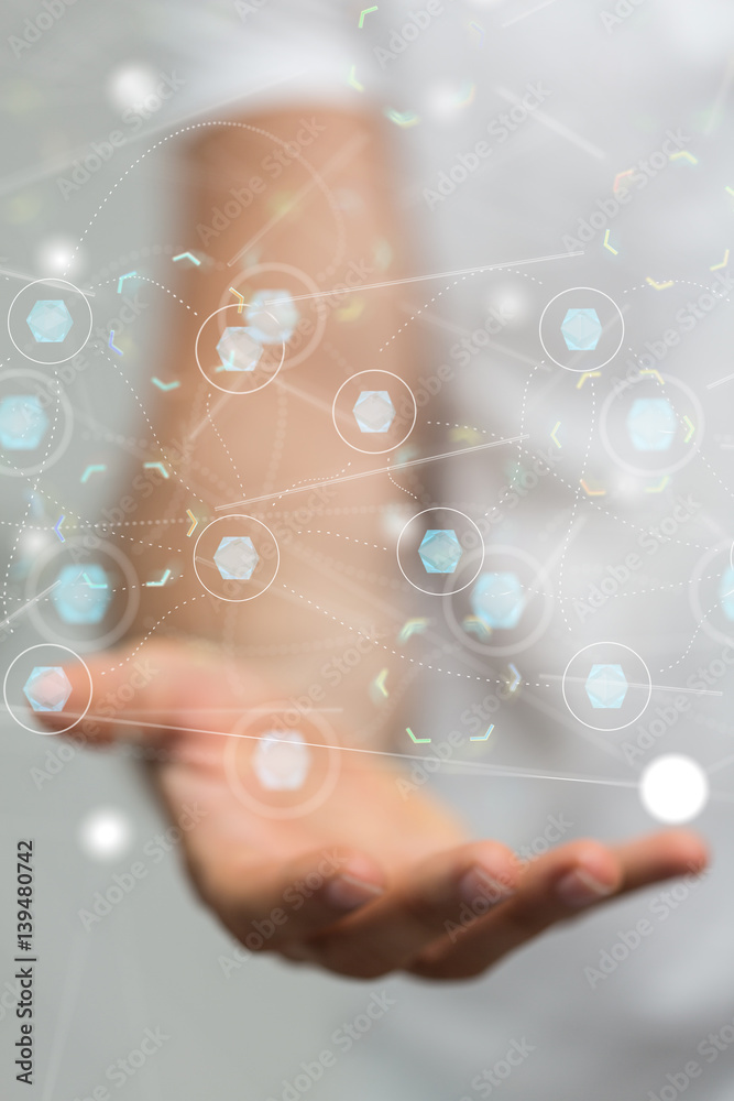 network network
