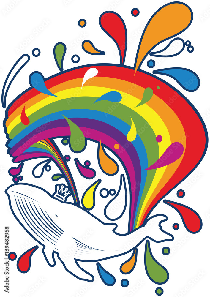 WHALE_OF_A_TIME WHALE_OF_A_TIME