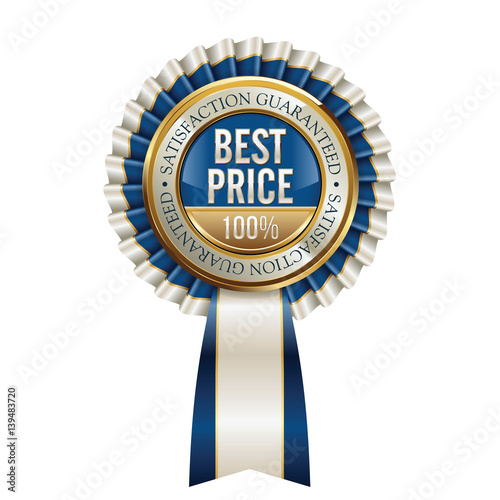 Sale Badge. Luxury Sale Badges. Premium Sales Tag. The Best Price, 100% Satisfaction Guaranteed.