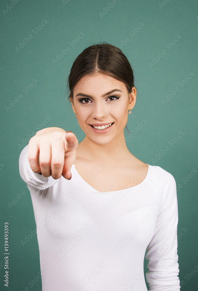 body language and body signs concept body language and body signs concept