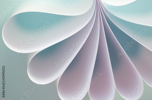 design