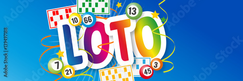 Loto