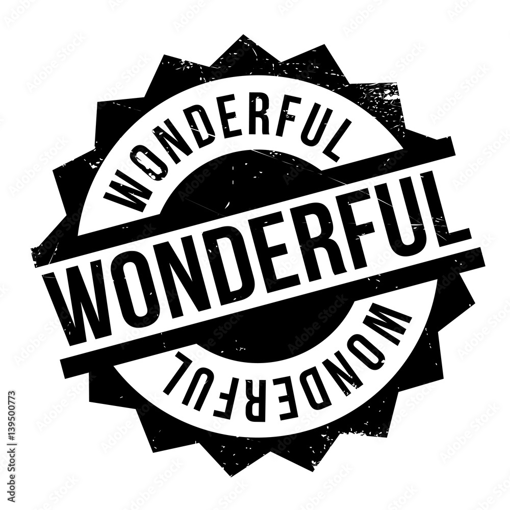 Wonderful rubber stamp. Grunge design with dust scratches. Effects can be easily removed for a clean, crisp look. Color is easily changed. Wonderful rubber stamp. Grunge design with dust scratches. Effects can be easily removed for a clean, crisp look. Color is easily changed.