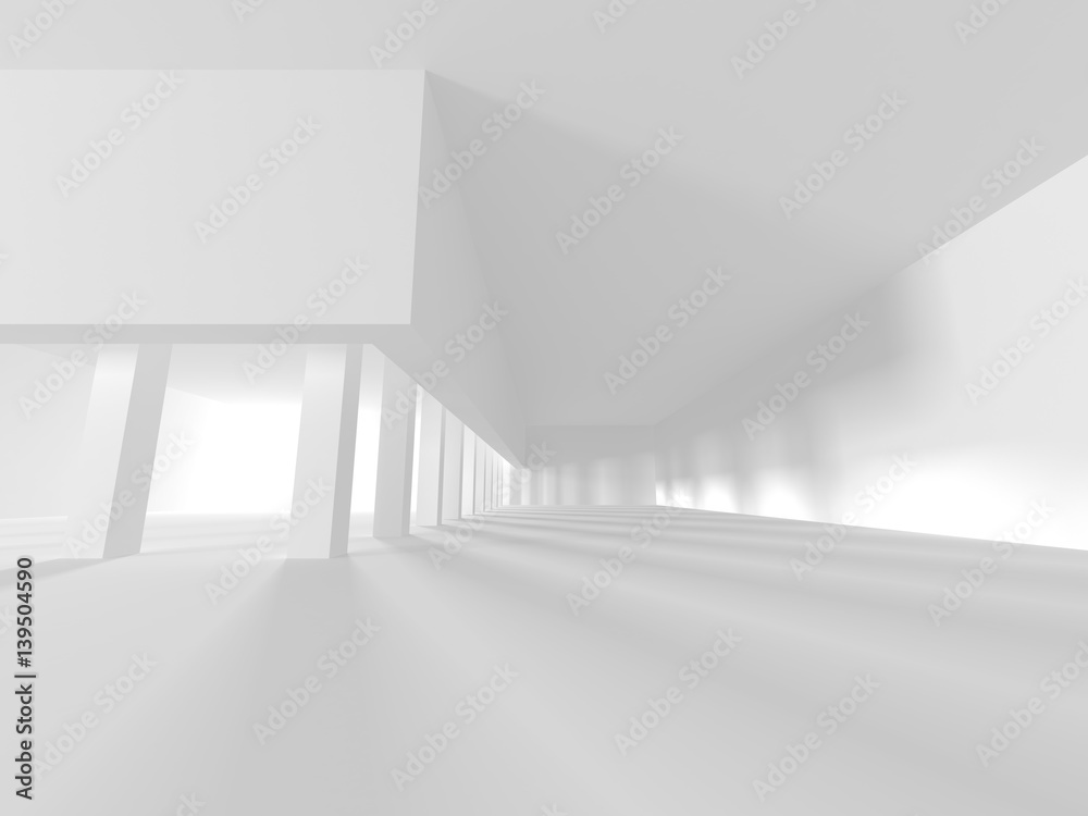 Abstract Architecture Modern Design Background Abstract Architecture Modern Design Background