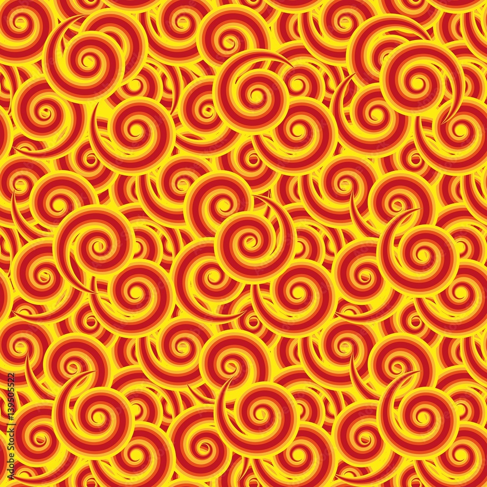 abstract background, seamless pattern abstract background, seamless pattern