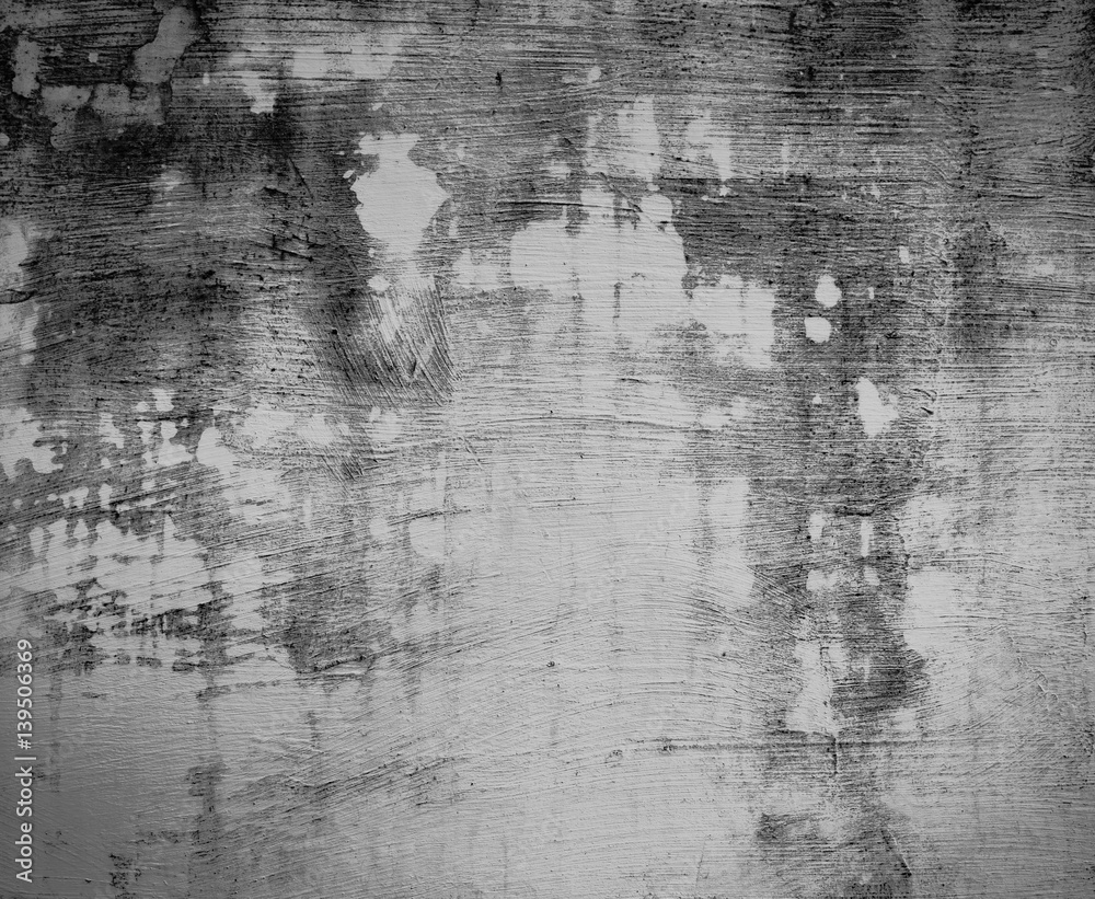 Obraz premium Scratch background. Texture placed over an object to create a grunge effect for your design.