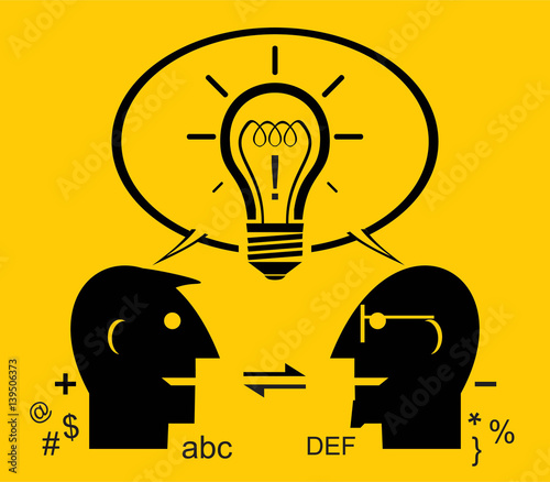 synergical communication, Effective communication